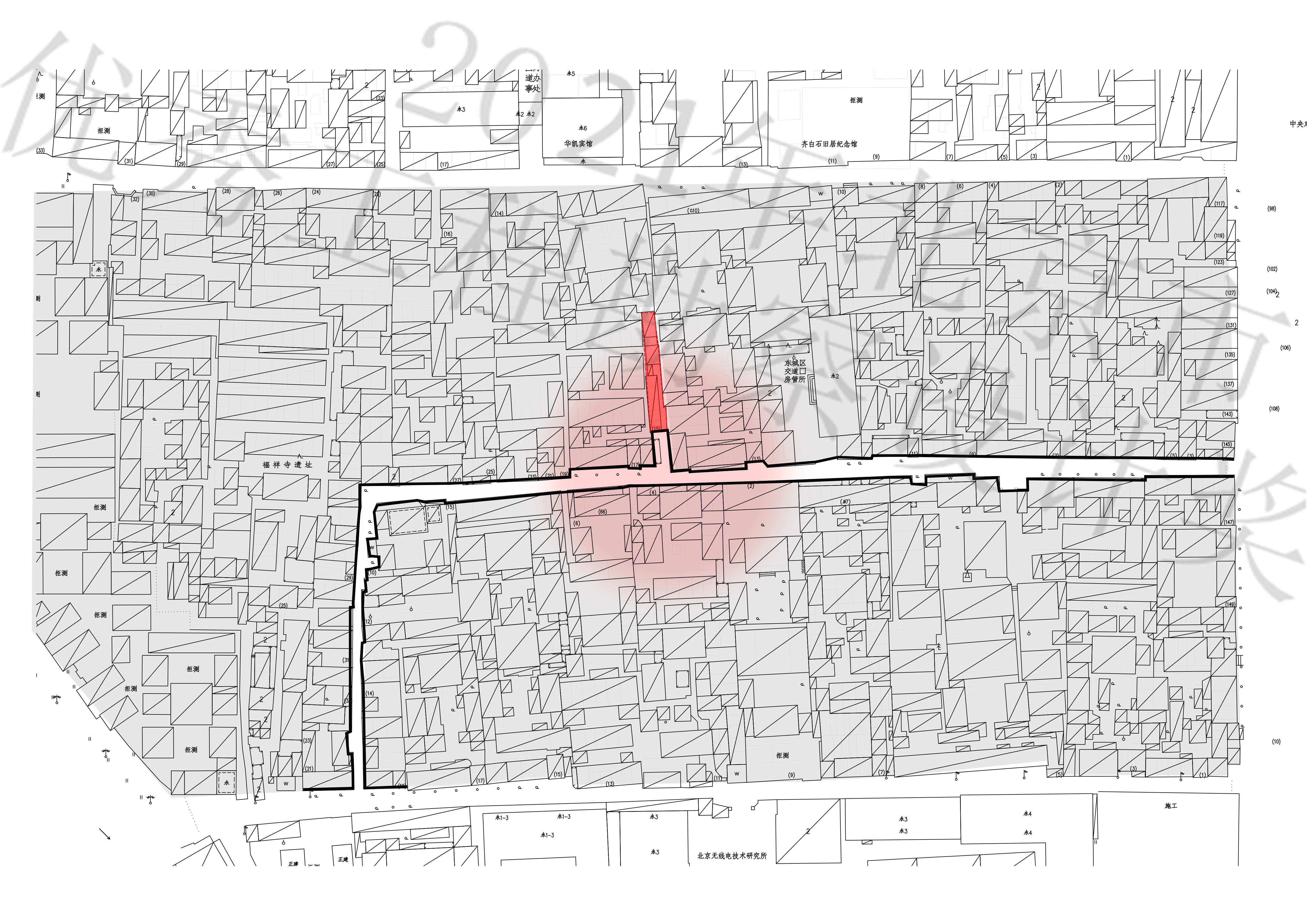 01-环境关系图.jpg