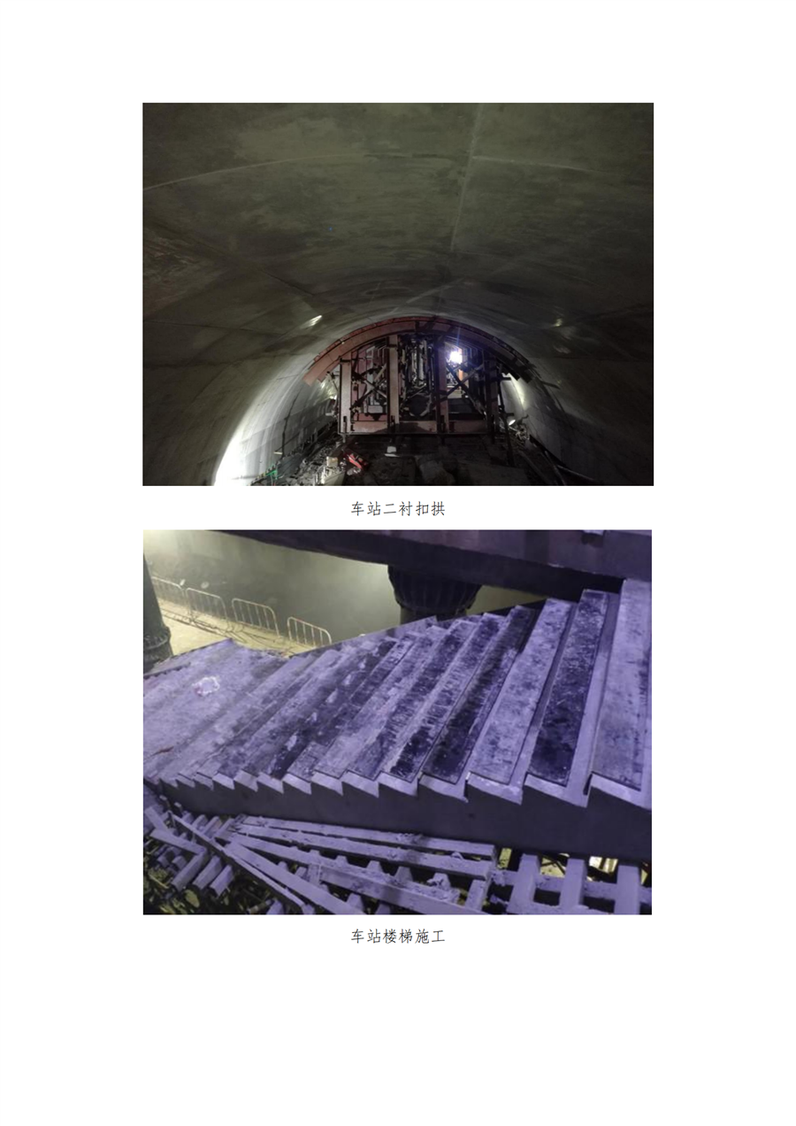 文档2_06.png