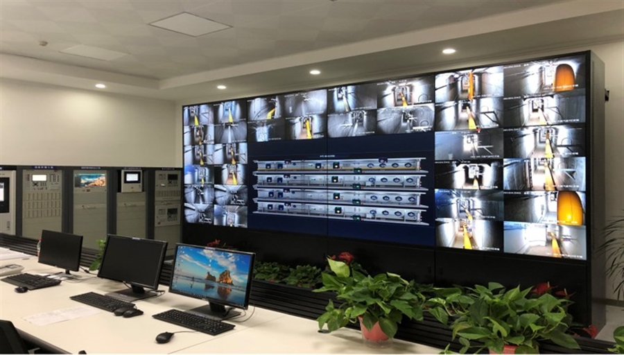 管廊控制中心.jpg