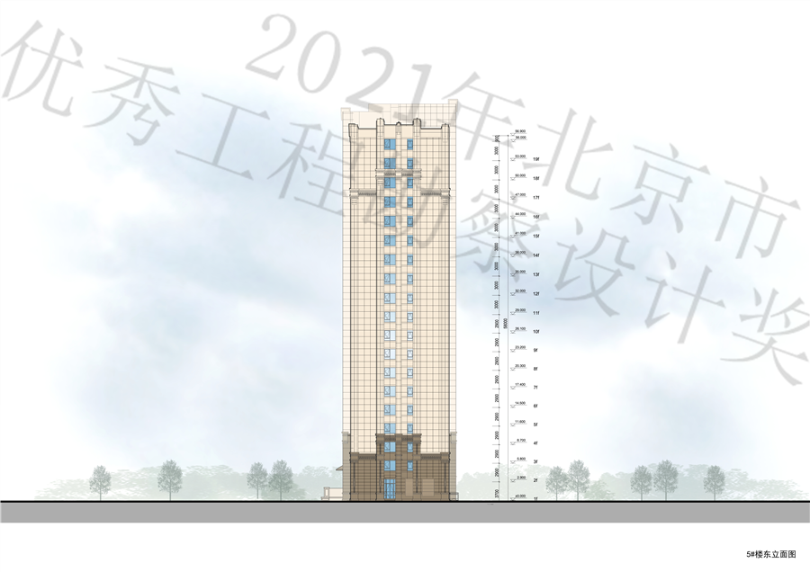 16_5_楼东立面图.jpg