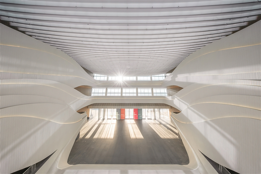 007_west_wing_art_museum_langfang_silk_road_international_cultural_exchange_center_china_by_way_studio_gigapixel_standard_scale_4_00x.jpg