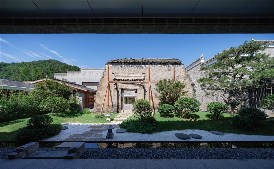 17_老墙_景观庭院.jpg