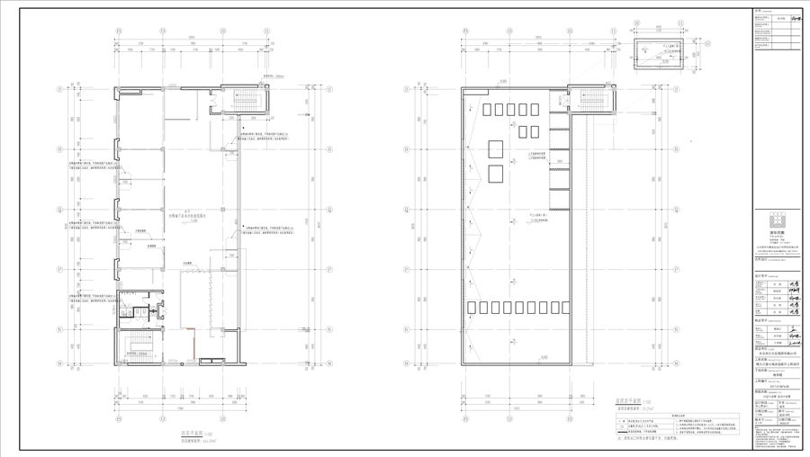 07_商务楼_建施_202_四层平面图__屋顶平面图___a1_1_4.jpg