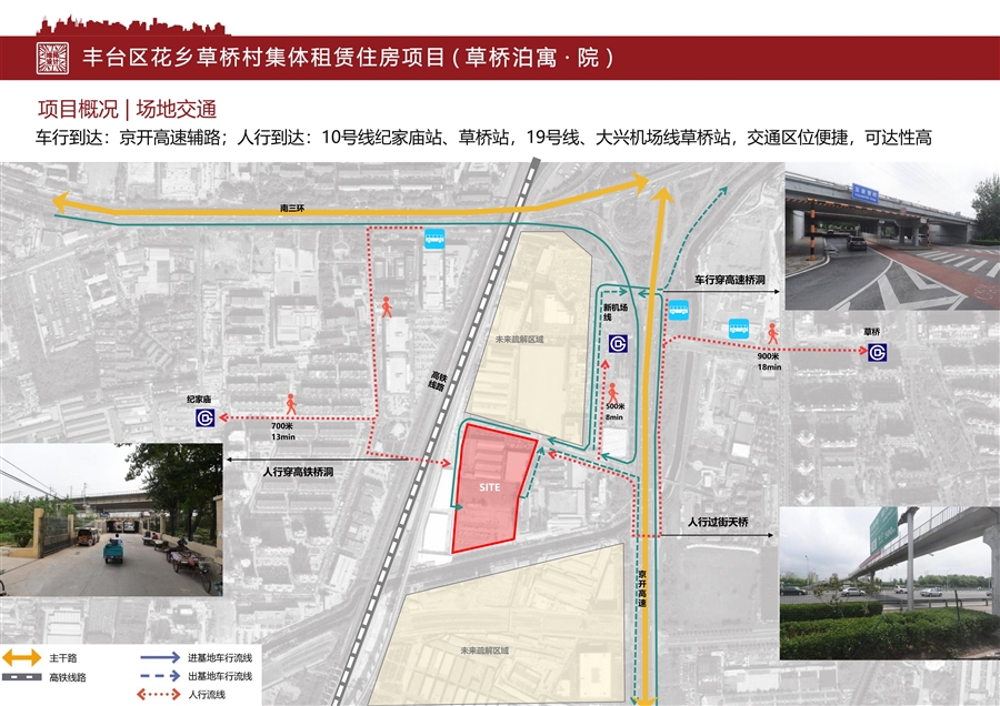 02_项目概况_场地交通.jpg