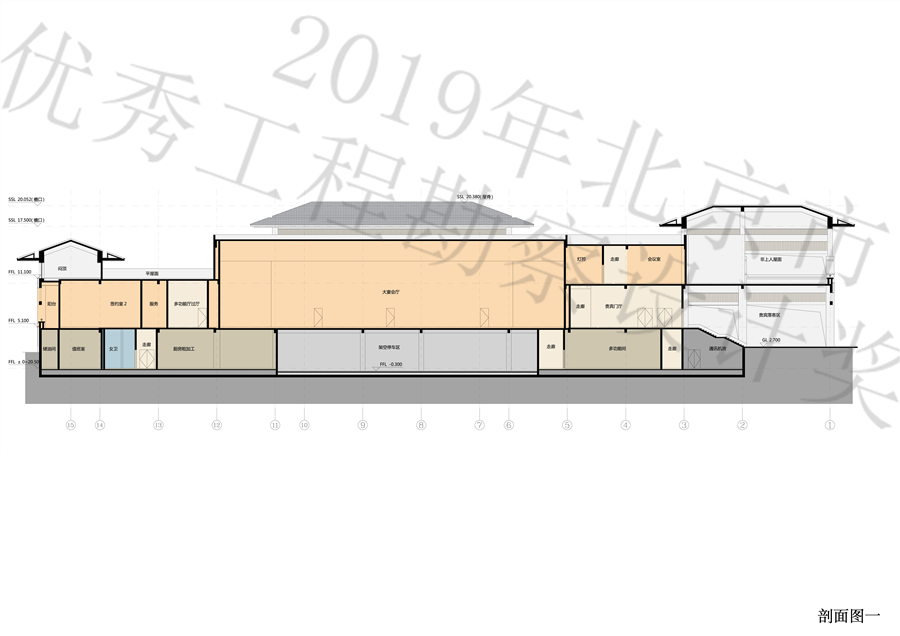 10_剖面图一.jpg