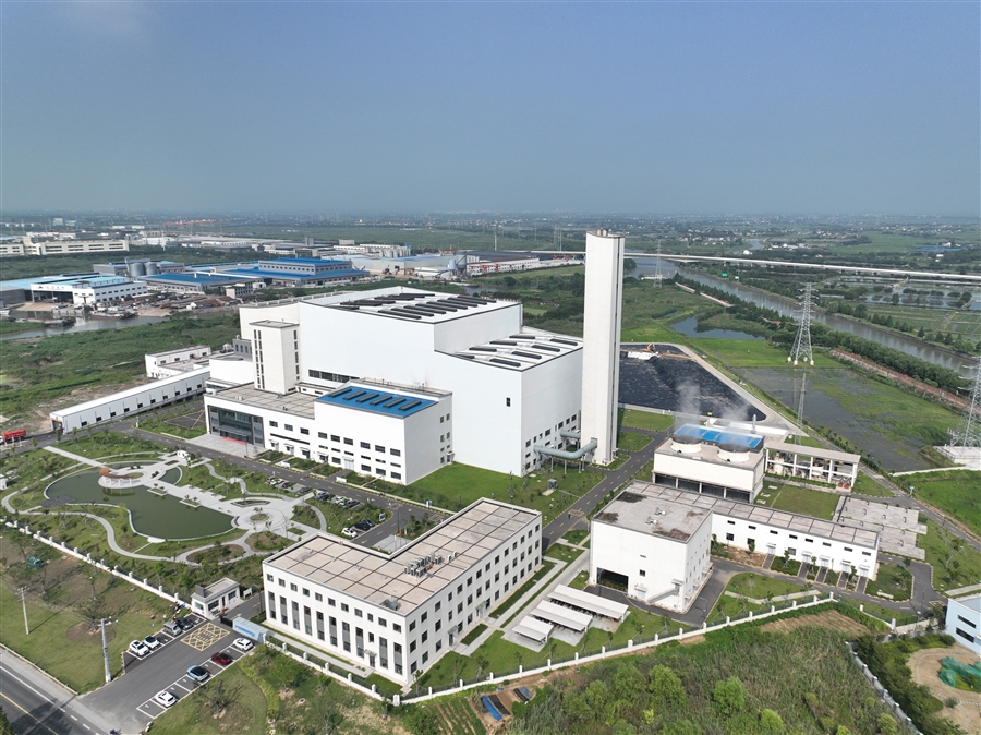 01_厂区全景图.jpg
