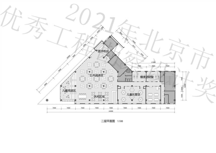 05_2F平面.jpg