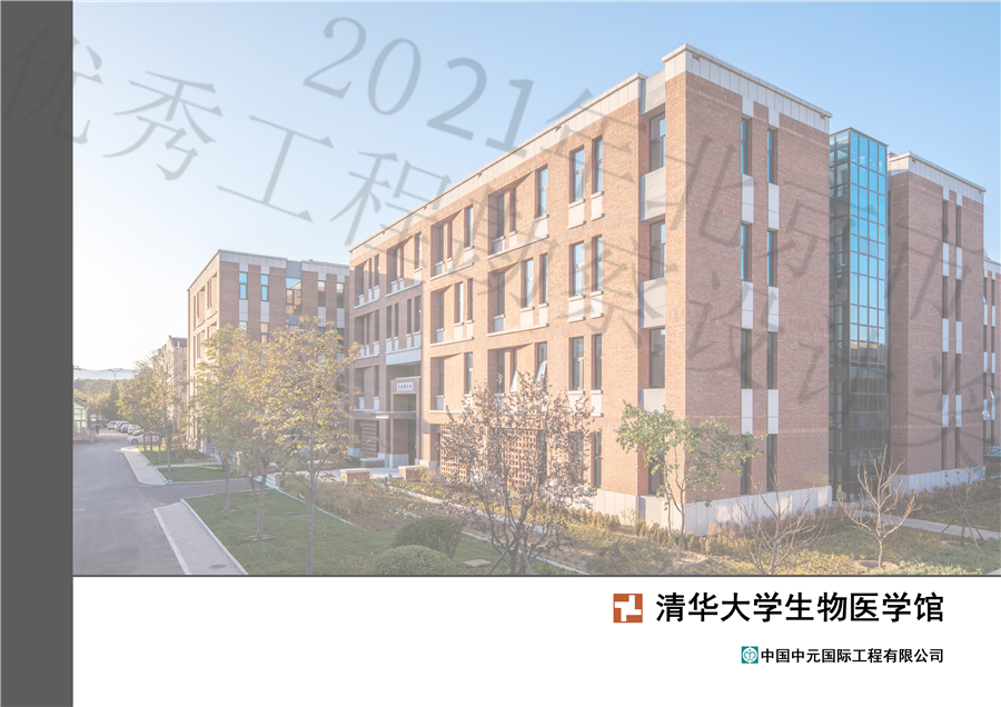 01_封面.jpg