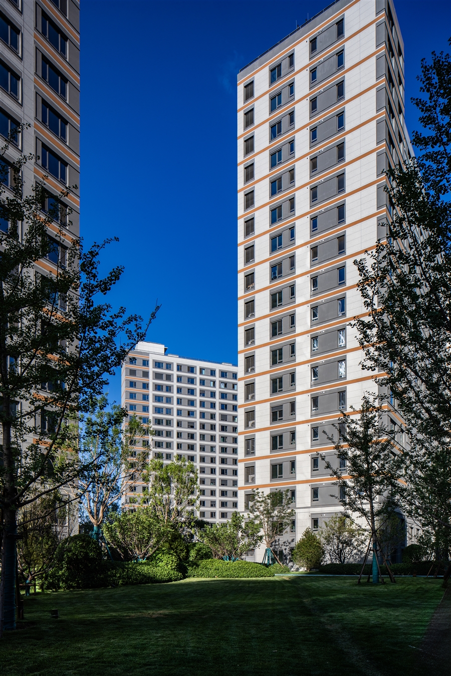 30_住宅楼山墙立面.jpg