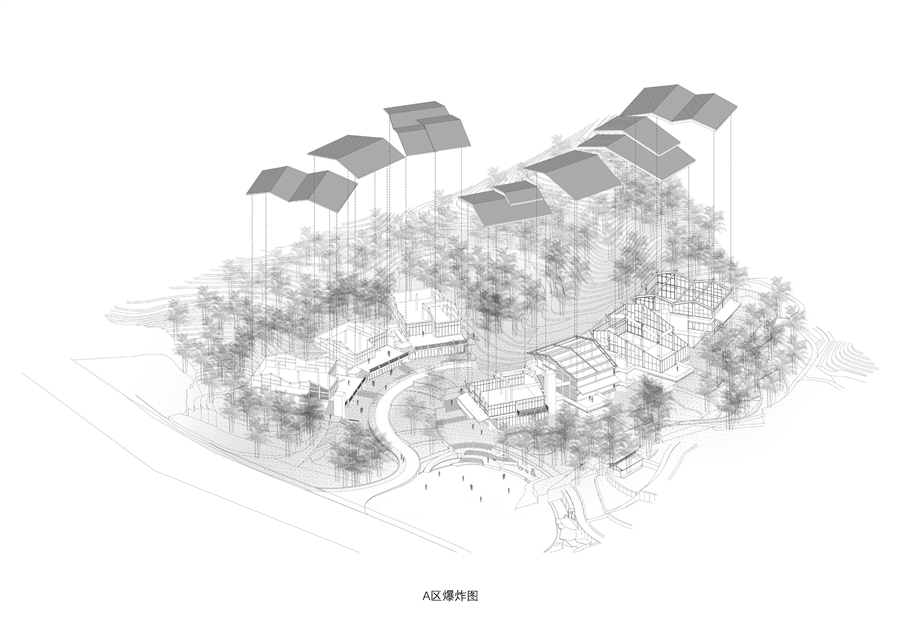10_A区爆炸图.jpg