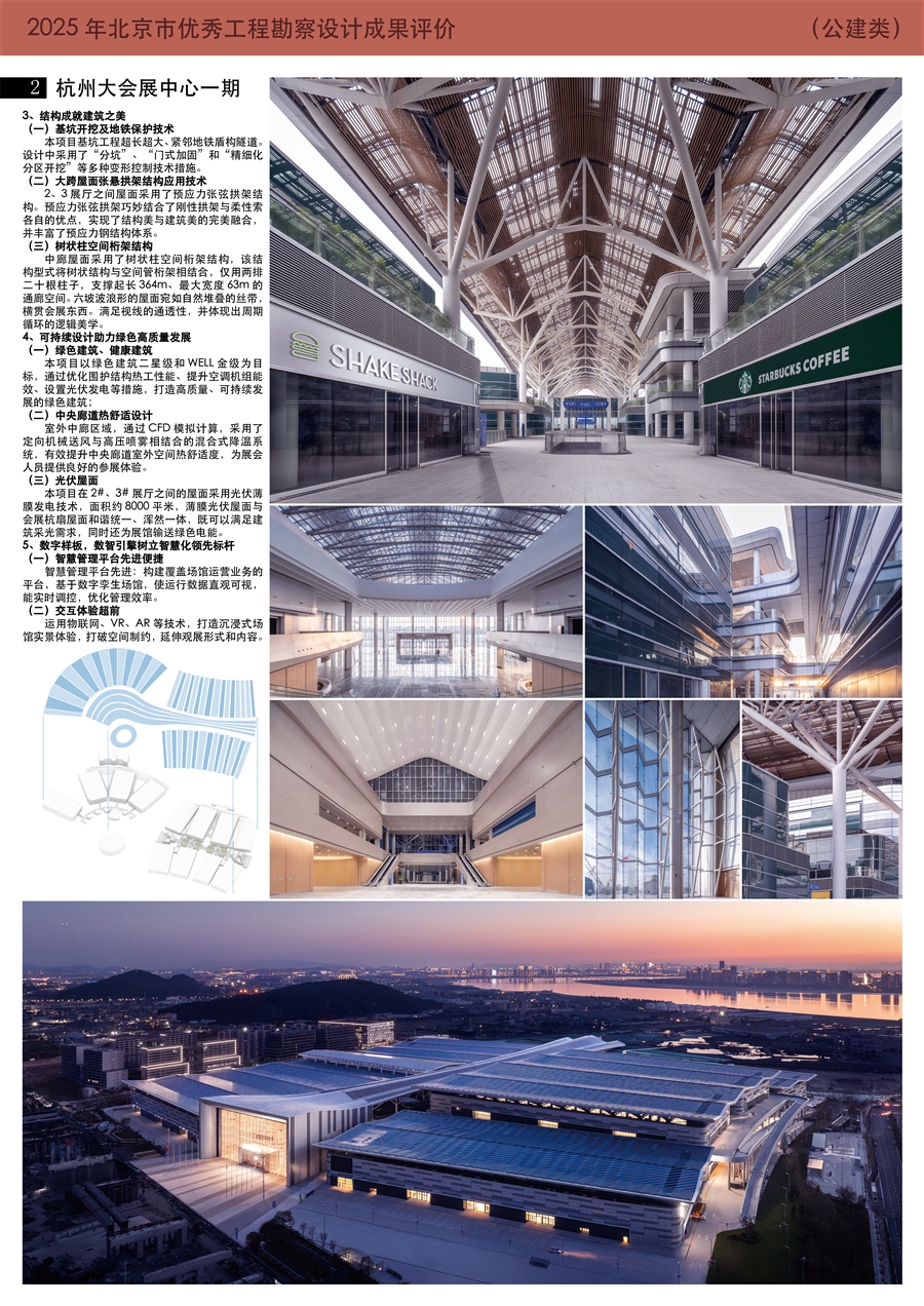 杭州大会展中心一期_展板2.jpg