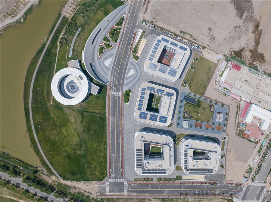 11_区域鸟瞰图.jpg