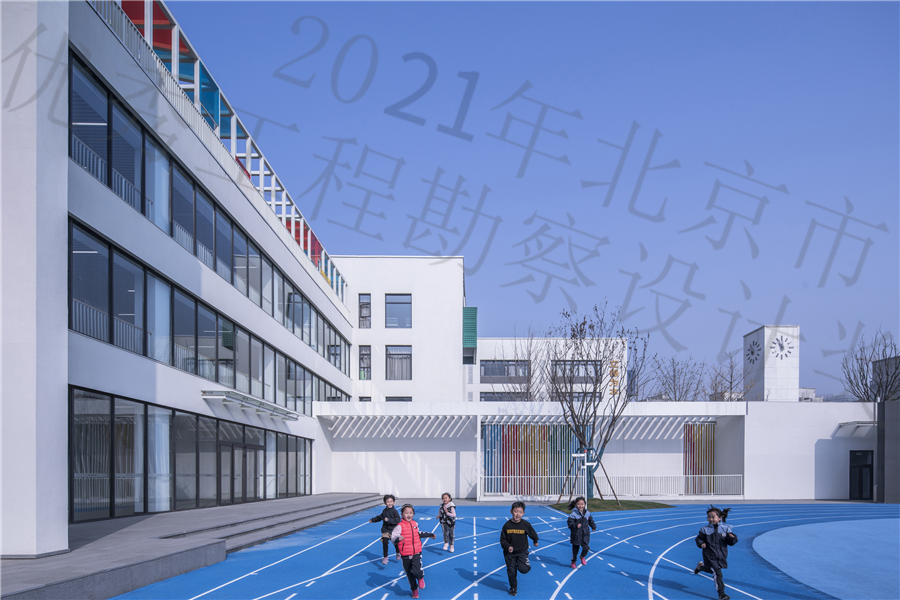 _D9A2906.jpg