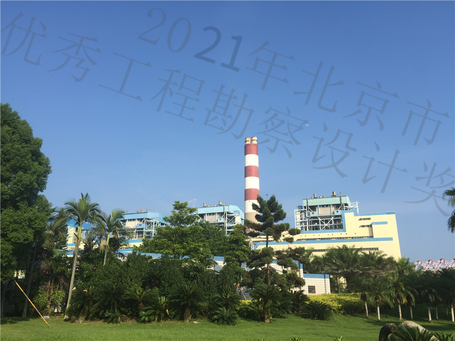厂内3.JPG