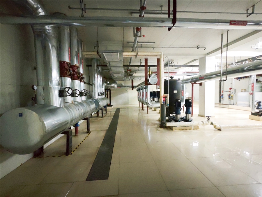 16锅炉房_水处理间.jpg