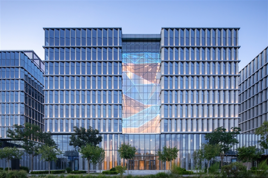 存在建筑_建筑摄影_29.jpg