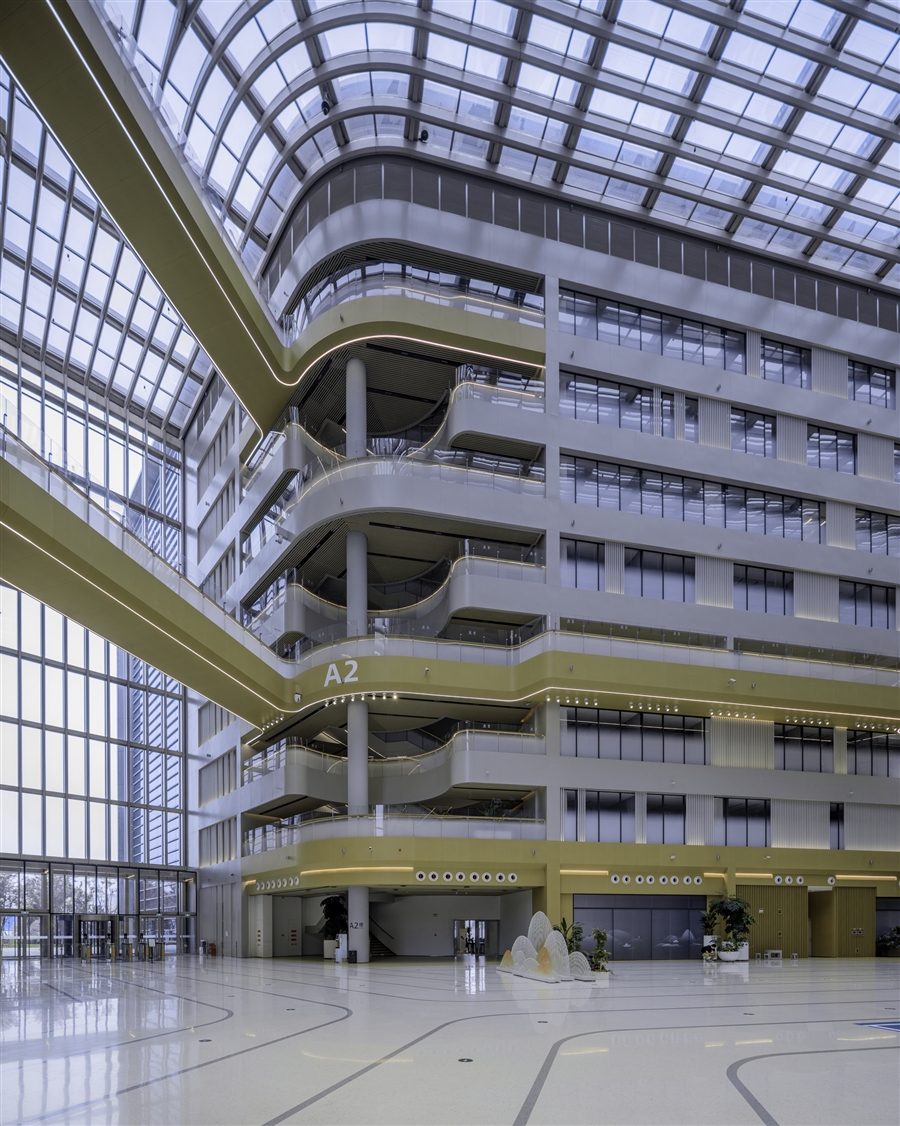 15_中庭实景.jpg