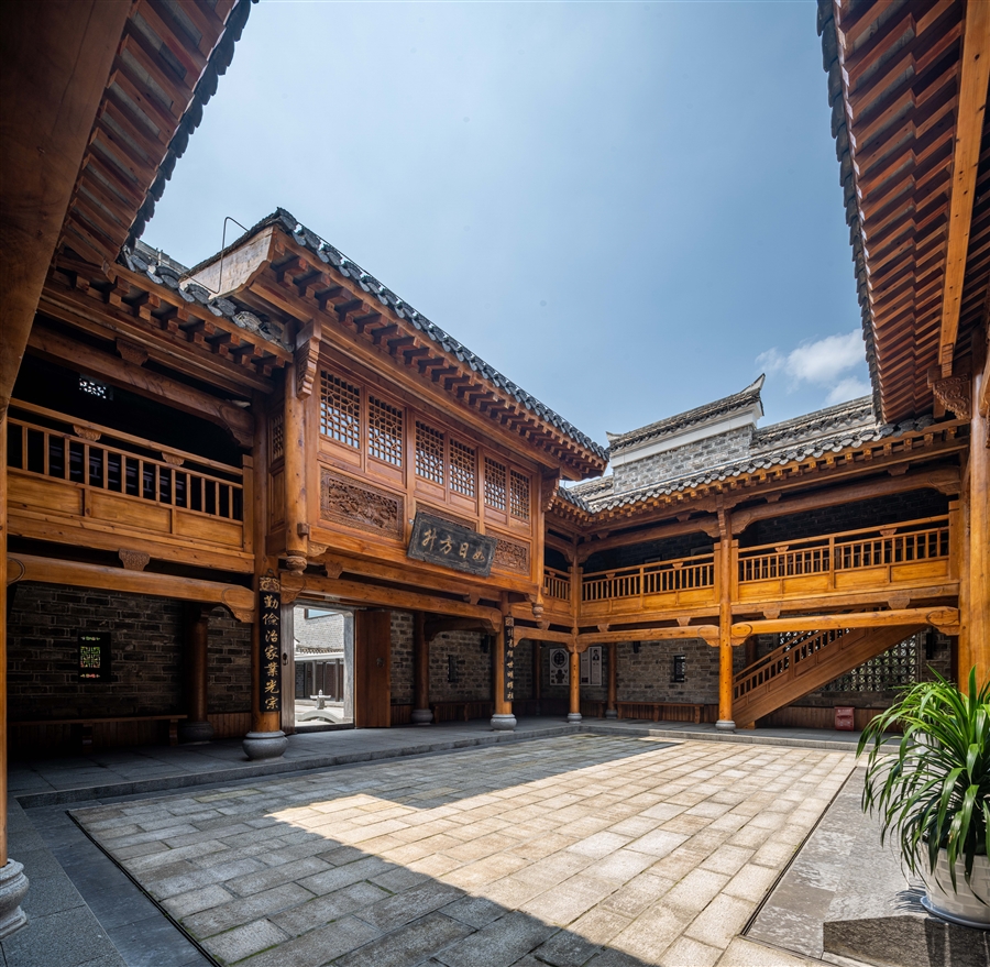 10_祠堂主院_阁楼.jpg