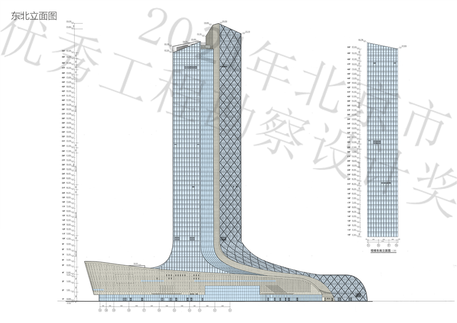 18_东北立面图.jpg