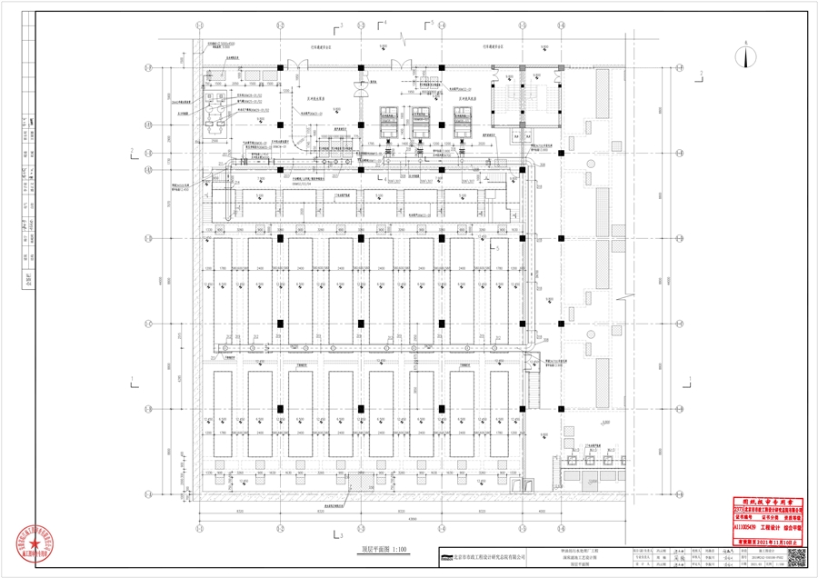 排水_2019W242_SS0106_PS02_顶层平面图_A2_1.jpg