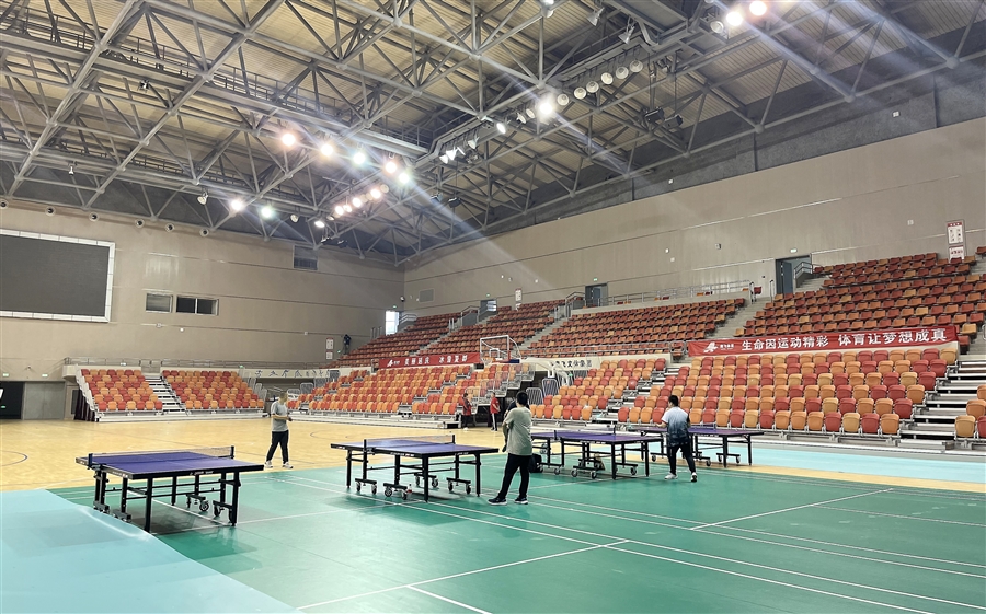体育馆比赛场.jpg