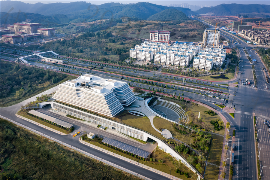 南侧鸟瞰图.jpg