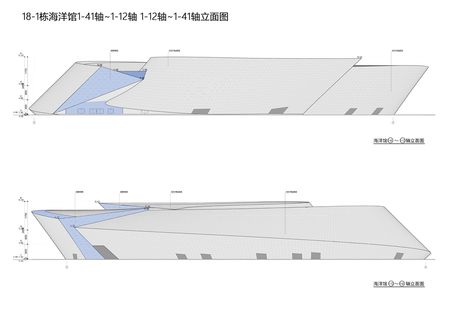 18_1栋海洋馆1_41轴~1_12轴_1_12轴~1_41轴立面图.jpg