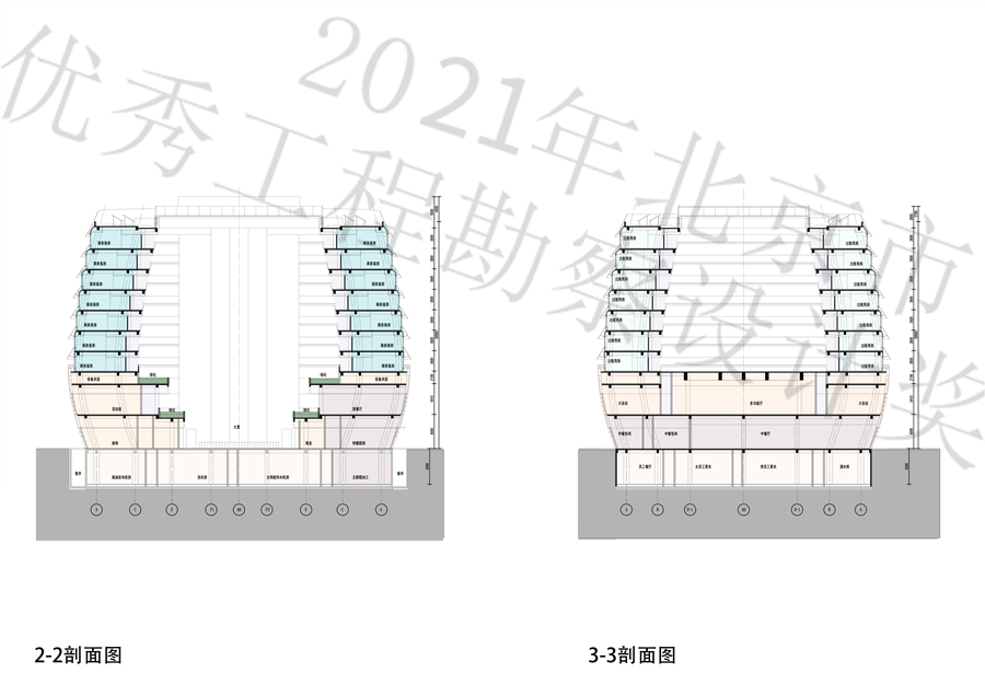 12_2_2剖面图3_3剖面图.jpg