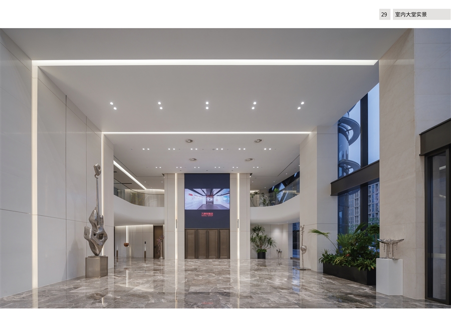29_室内大堂实景.jpg