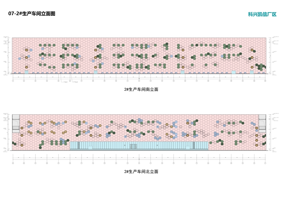 07_2_生产车间立面图.jpg