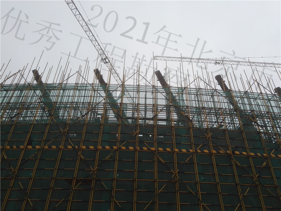 海峡文化艺术中心项目施工照片01__作者：侯鹏.jpg