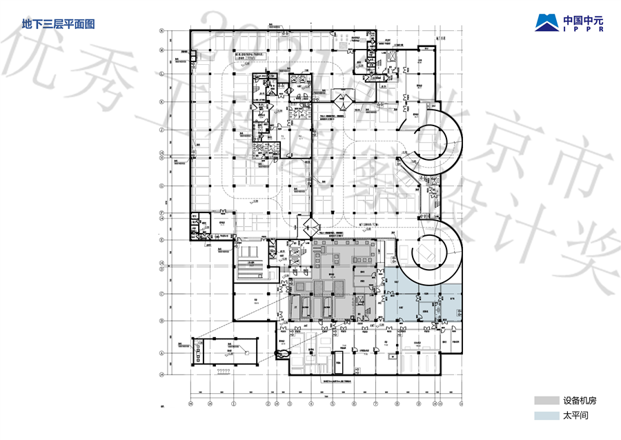 04_地下三层平面图.jpg