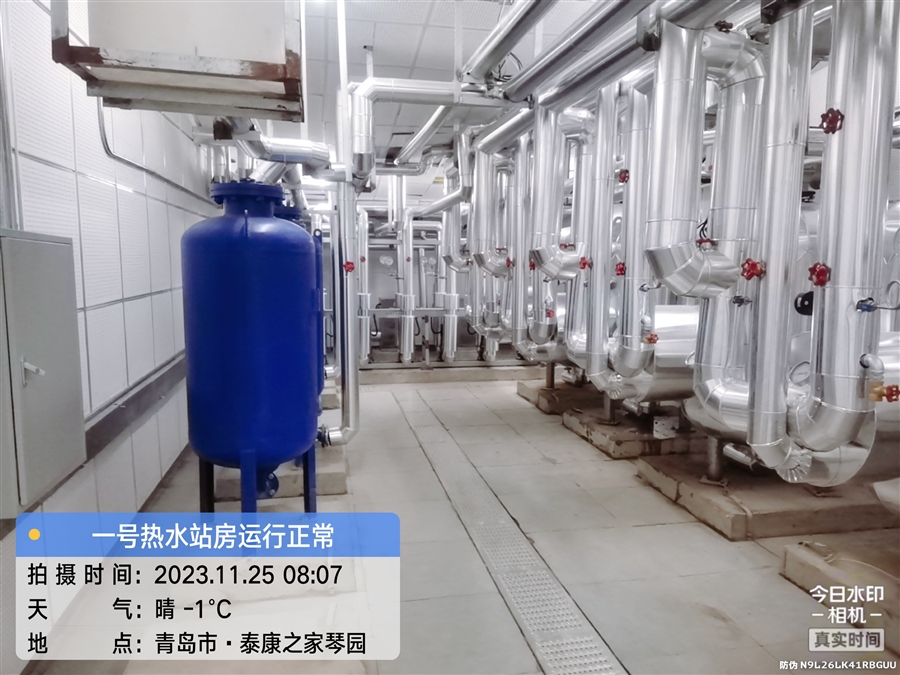 1号热水机房.jpg