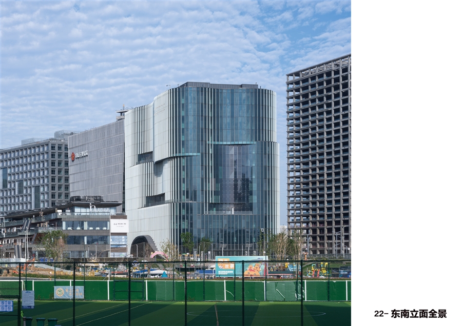22_东南立面全景.jpg