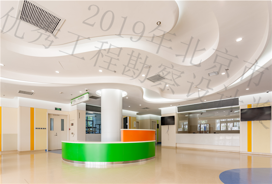 _LHY3162_HDR.jpg