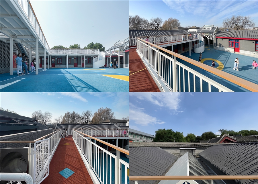 07_建筑与廊道_鸦儿胡同小学孝友胡同址.jpg