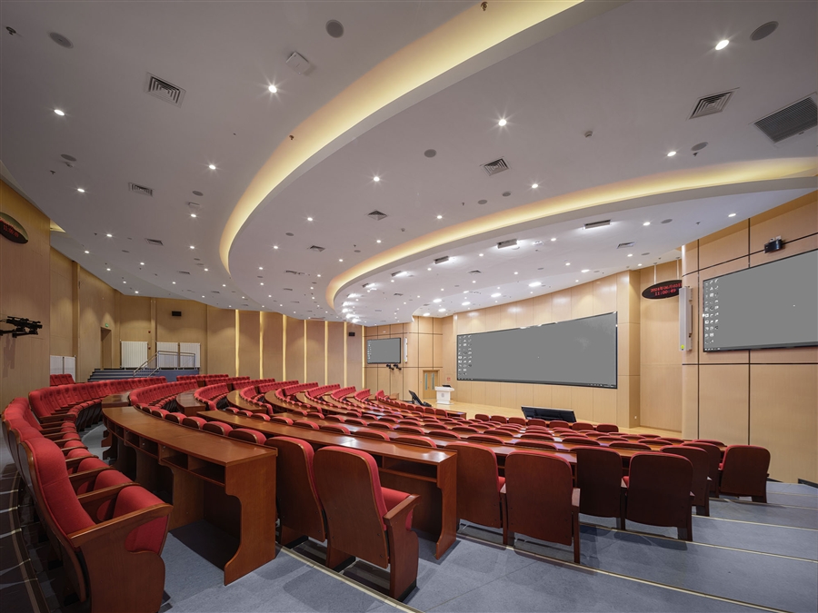 30_弧形报告厅.jpg