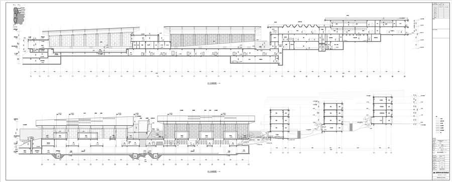 16建施_Z_204_组合剖面图（二）.jpg
