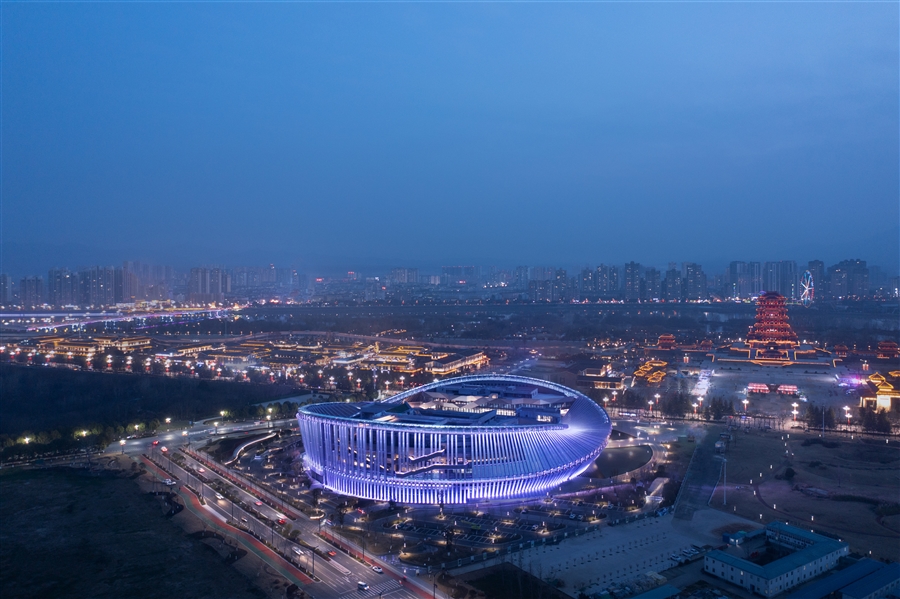 03_夜景鸟瞰.jpg