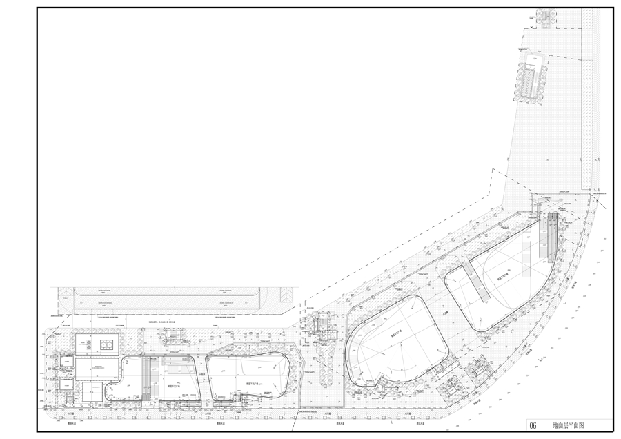 06_建筑___地面层平面图.jpg