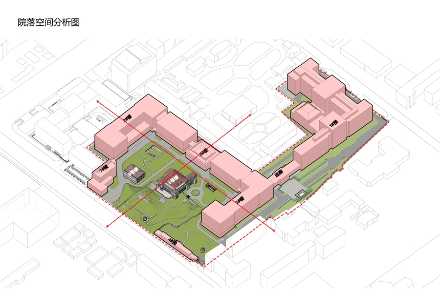 04_空间分析图.jpg