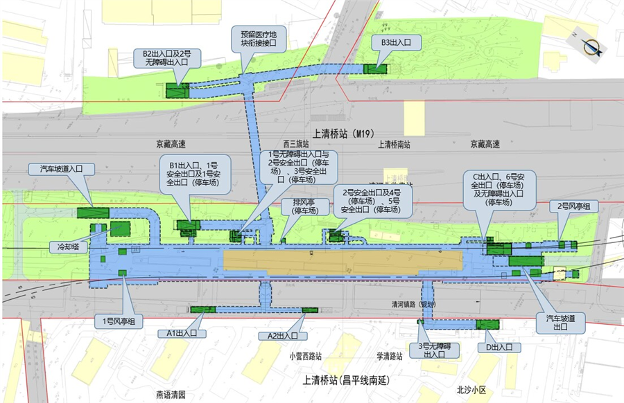 3上清桥站总平面图.png