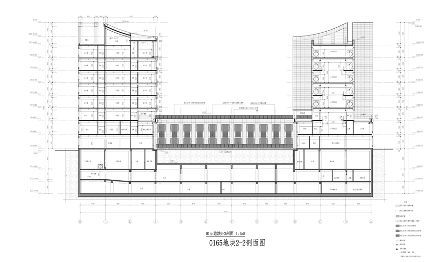 07__165地块剖面图.jpg