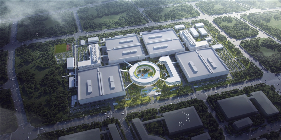 厂区鸟瞰图.jpg