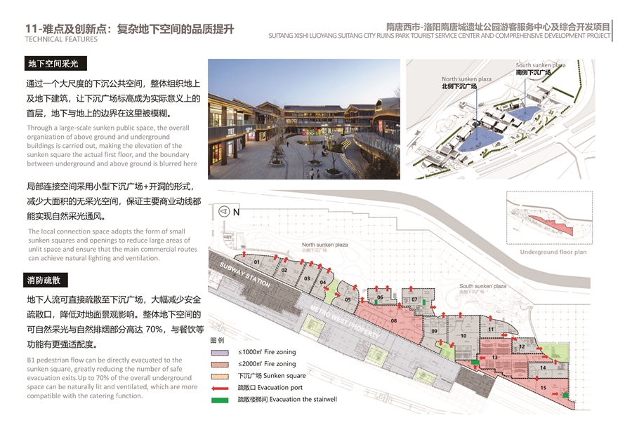 11_难点及创新点：复杂地下空间的品质提升.jpg