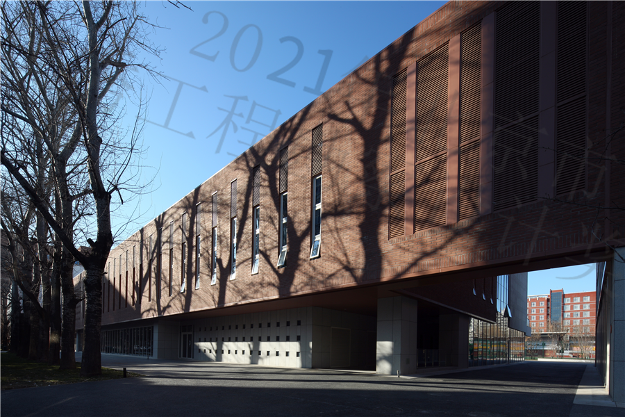 15_新老馆交接处.JPG