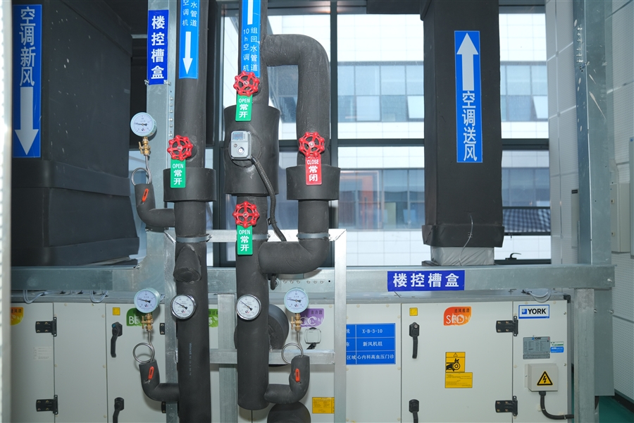5.新风机房.JPG