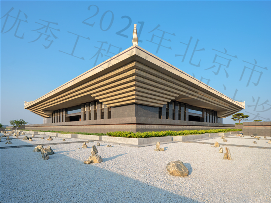 23_檐下.jpg