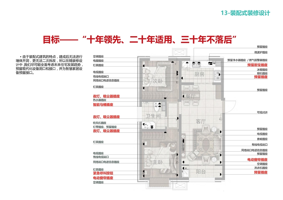 13_装配式装修设计.jpg