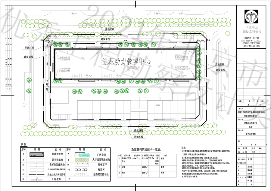 8成都能源管理中心总图_Model.jpg